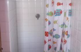 Appartamenti Salato - Foto 62