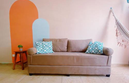 Studio Aurora - Recife - Foto 11