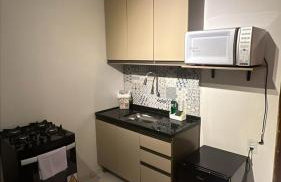 Apto inteiro no centro de caruaru para 2 pessoas - Foto 5