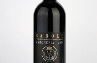 Agriturismo i Grappoli - Foto 118