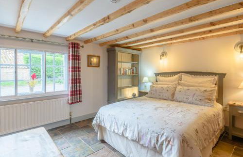 Gables Cottage - Foto 10