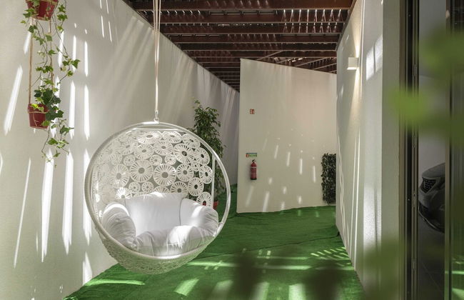 Family Vacation With Private Pool - Vila Chu - Foto 27