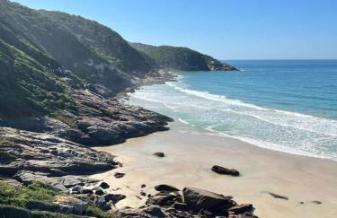 Villa SKY Pontal a 150m da praia l Refúgio Exclusivo - Photo 35