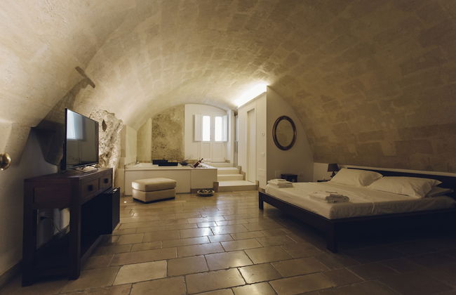 Le Origini - Foto 20