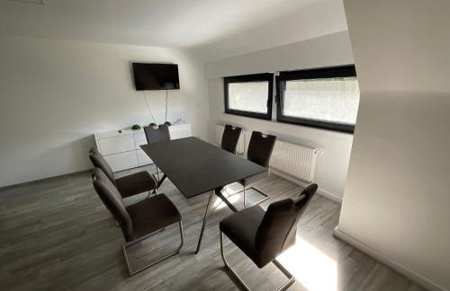 Warzalas Apartement - Photo 21