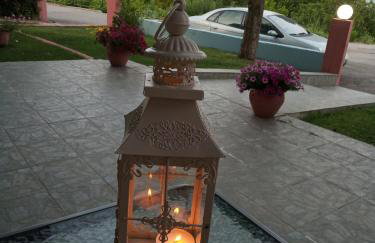 Hotel Limni - Foto 6