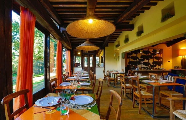 Il Poggio di Teo - Foto 25