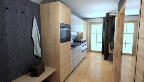 Obersanterhof - Foto 3