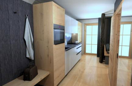 Obersanterhof - Foto 3