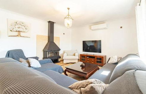 Tres Soles - Photo 15