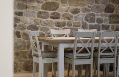 La Huertona de Caviedes - GRUPO VALDHAYA HOMES - Photo 61
