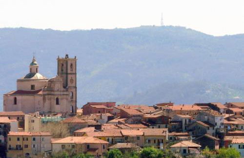 LOMA Apartment - Photo 21