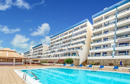 Modern Designer Apartment Taurito - Foto 9