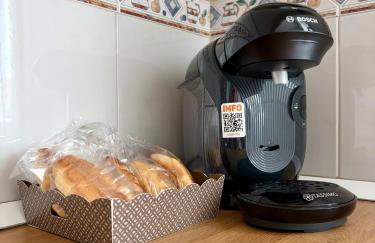 Apartamentos Schultz - Foto 46