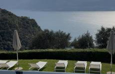 Residence Relais Cà dell'Era - Photo 27