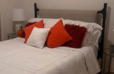 A Luxury City Condo - Foto 6