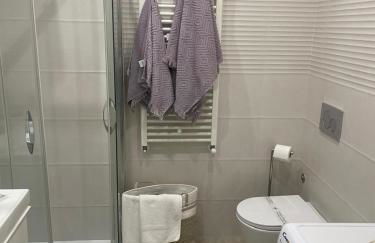 Margherita Apartment - Foto 27