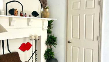 Retreat Independent Entire Room - Foto 4