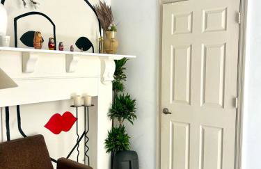 Retreat Independent Entire Room - Foto 4