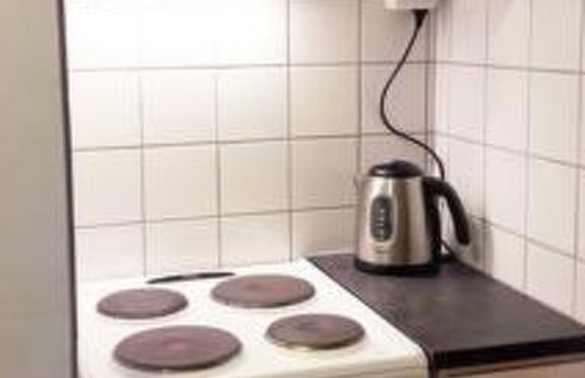 Pihlajatupa - Foto 5