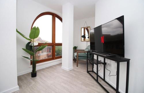 Boutique One BR | Free Parking - Foto 23