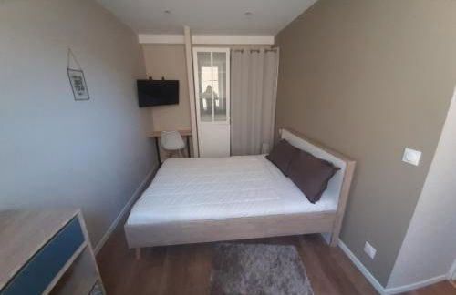 Bâtiment Les Hauts De Bourg - Foto 35