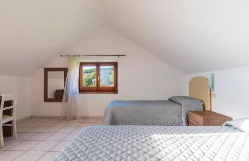 Appartamento Villanova - Foto 14