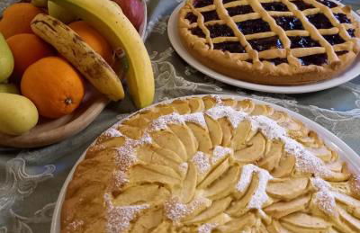 Agriturismo Il Borghetto - Foto 25