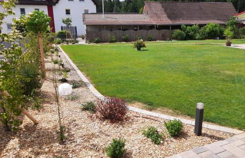 Villa Laffenau - Foto 13