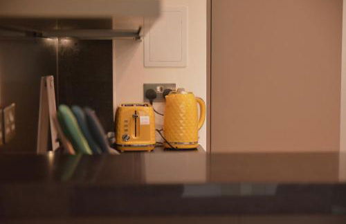 250 City Road 2 Bollinder Place EC1V 2AH 2bed LUXURY apartments-this is full address - Foto 64