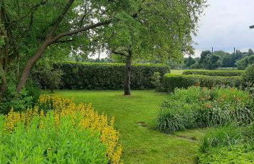 NordApart - Butjadingen - Photo 30