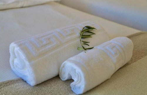 Sítio DaTerra - Foto 10