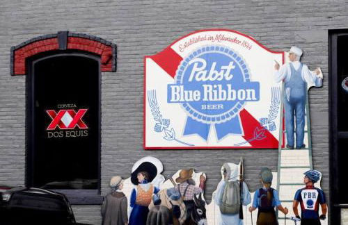 10 Renovated Dog Friendly Cozy Room Leadville - Foto 37