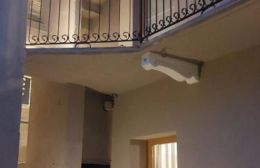 Decanter House - Wine Resort Alto Piemonte - Foto 53