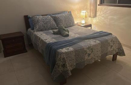 Refúgio em São Pedro da Serra - Foto 77