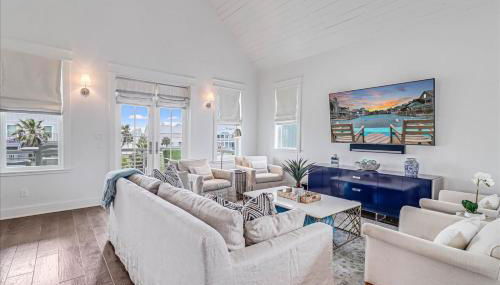 Sea Biscuit 279 HI - Foto 4, Other