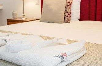 Casa d'Amares - Foto 63