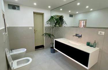 Fil's House - Foto 8