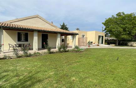 Corfu River House - Photo 45