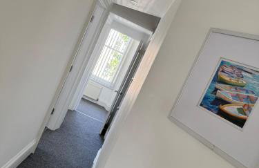 Wilderness House Apartments by Smart Welcomes - Foto 57