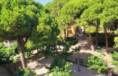 Duplex Camargue Village - Photo 20