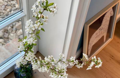 Reethus Linda - Foto 44