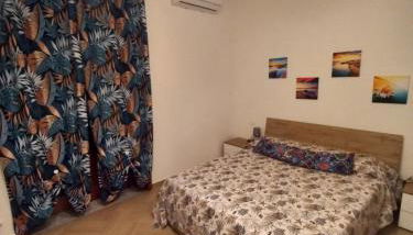 Casa i 2 venti appartamento Scirocco - Foto 2