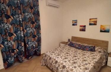 Casa i 2 venti appartamento Scirocco - Foto 2