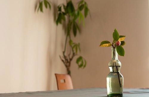 La linterna de San Lorenzo - Foto 20