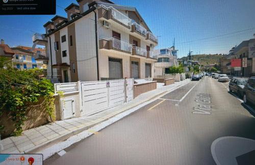 Silvi House - Foto 5