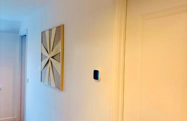 Spacious & Modern House in Sittingbourne - Foto 19