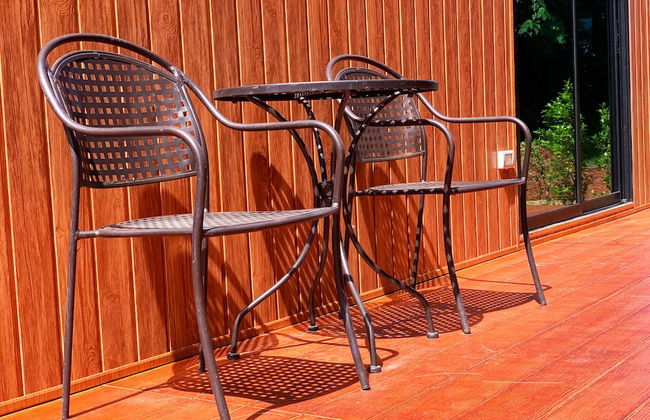 Abrite House - Tiny House Koh Lanta - Foto 55