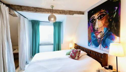 Schuhmacherei Rooms - Foto 3