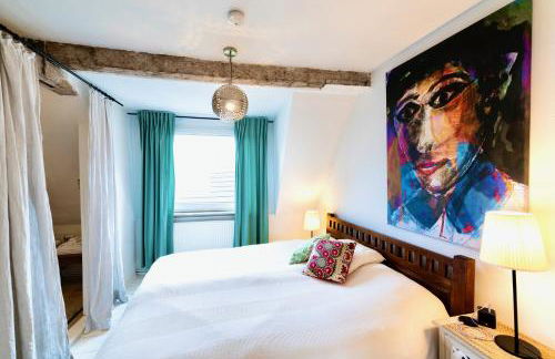 Schuhmacherei Rooms - Foto 3